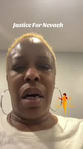 Just having one of those days smh 🙏🏽🙏🏽🙏🏽