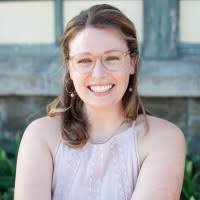 20+ "Sniffen" profiles