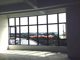 Gamuda berhad, through its subsidiaries, is primarily engaged in infrastructure development and construction, operation and maintenance of public infrastructure concessions, and. Gamuda Biz Suites Gamuda Walk Office For Sale For Sale Rm560 000 By Low Chee Hoong Edgeprop My