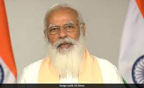 Today breaking news आज 16 अक्टूबर 2020 के मुख्य समाचार pm modi news gst sbi petrol gas jio. Cb4rrh31nancbm