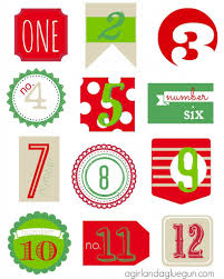 Pin On Holidays Celebrations