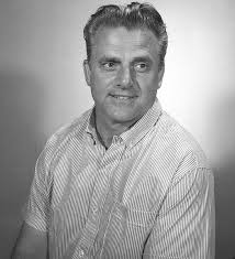 THE WEIDERART COLLECTION