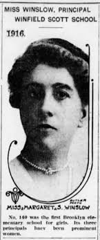 Real Stories of Sunset Park