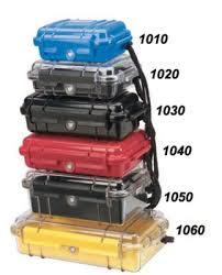 Pelican Cases Fantastic For Adventure Travel When You Need To Be Sure Your Gadgets And Gear Stay Dry Robust Waterproof Pelican Case Water Proof Case Case