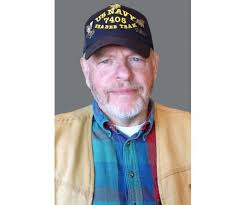 Richard Quinlan Obituary (1943