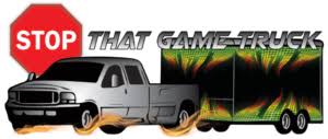 Your new extreme game truck comes equipped with complete limousine style interior, up to 7 55 screen hdtv's, leather bound seating, walls and we build each extreme game truck to order. Find A Video Game Truck Near Me Birthday Party Game Trucks