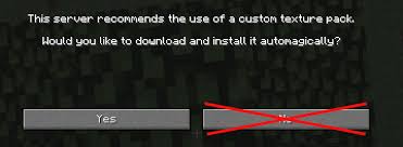 If you want to know how to add plugins to your minecraft server in 1.16.5, this is the video for you! Overview Force Resource Pack Bukkit Plugins Projects Bukkit