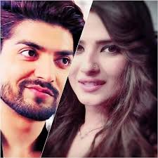 Kratika sengar and Gurmeet choudhary arab fans - Photos | Facebook