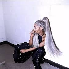 Pin On Arii