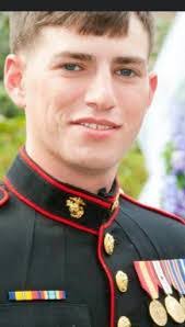 Donnie Rushing's Instagram, Twitter & Facebook