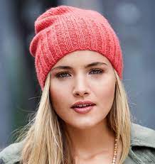 Check spelling or type a new query. Slouchy Beanie Knitting Patterns In The Loop Knitting