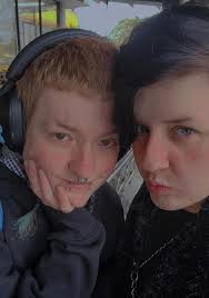 Female roommate wanted for small 2-bedroom place in Hamilton, New Zealand