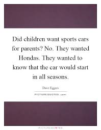 Sports Cars Quotes Sayings Sports Cars Picture Quotes
