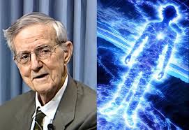 At the age of 4, Ryan Hammons from Oklahoma claimed to remember a past life  as Hollywood actor Marty Martyn. He accurately recalled over 50 details  about Martyn's career, family, and death,