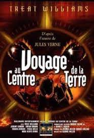 Voyage Au Centre De La Terre Tous Les Films Sur Horreur Net