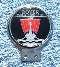 Electronics Cars Fashion Collectibles More Ebay Car Club Badge Car Badges Car Emblem