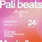 Pali Beats event image