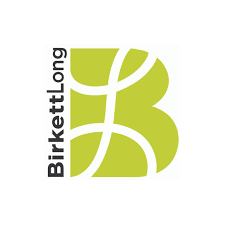 Birkett Long LLP