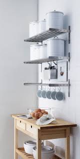 1001 Tutos Faciles Et Idees Inspirantes Pour Trouver La Meilleure Astuce Rangement Cuisine Meuble Rangement Cuisine Rangement Cuisine Astuce Rangement Cuisine