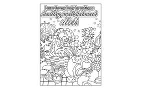 Various themes (50+), artists, difficulty levels. Coloring Pages For Adults Printable Coloring Pages