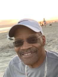 Lorenzo Dawson Obituary