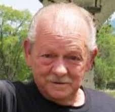 The Idaho Enterprise