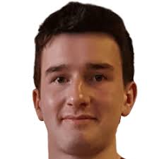 Karl Devine FM 2021 Profile, Reviews