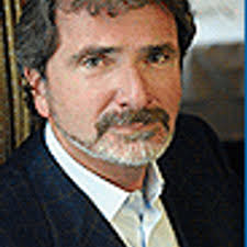 Richard Vanderveer's Instagram, Twitter & Facebook