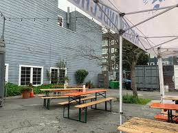 The 10 Best Hayes Valley Restaurants San Francisco