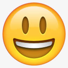 See how the pleading face emoji looks across platforms, discover related emojis the pleading face emoji shows a yellow face with wide open, tear filled eyes, raised eyebrows and a small frown. Pleading Face Emoji Whatsapp Transparent Png Png Pleading Face Emoji Whatsapp Png Download Kindpng