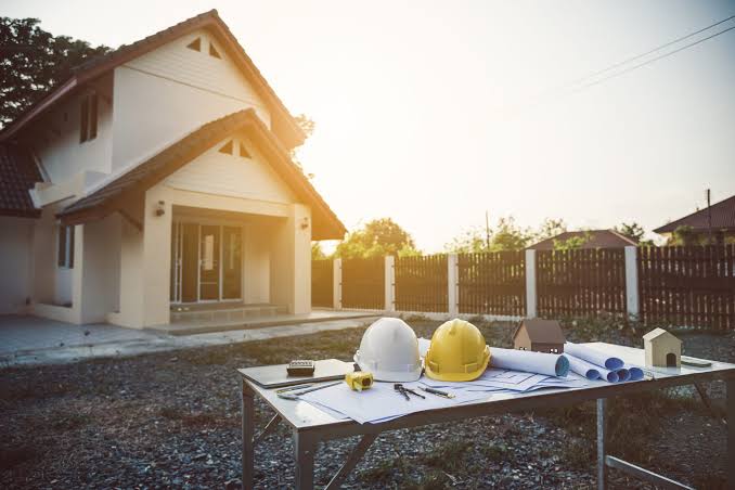 The Role of HVAC in Home Remodeling Projects | Absolute Heat & Air