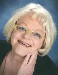 Obituary information for Judy M. Forseth