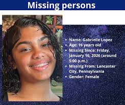 Sharing from our neighborhood page, just in case. 🙏🏼