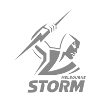 The brand identity has always preserved its. Melbourne Storm Wedding Dj Melbourne Mobile Dj Hire