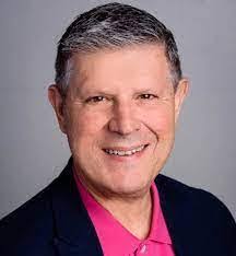 Brian Damaso's Instagram, Twitter & Facebook