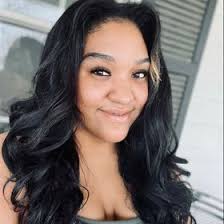 Angie McBride (angiebrownnwts)