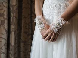 2,707 likes · 3 talking about this. Sposa Brautmode Hochzeitskleider