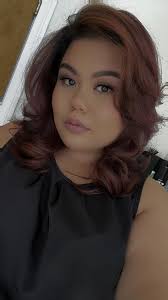 Extensions Professionals in Salton City, CA