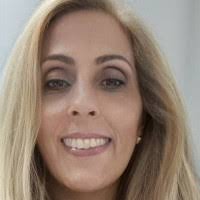 sebastião vaz ribeiro