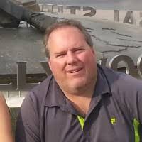 100+ "Randolph Newman" profiles