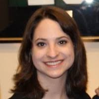 Michelle Tinker's Instagram, Twitter & Facebook