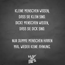 Pin Auf Ich Hor Nur Mimimi