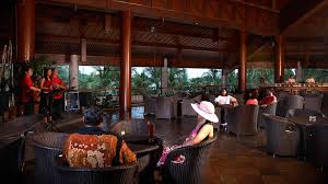 Book your tickets & tours of taman lagenda langkawi at best price places to stay near taman lagenda langkawi. Taman Lagenda Langkawi Langkawi How To Reach Best Time Tips
