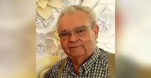 Lannie H. "Tommy" Thompson Jr. Obituary