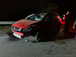 A vehicle is a total loss (or totaled) if any of the following apply: Tular Kisah X50 Kemalangan Hingga Total Loss Dipandu Sales Advisor Wanita Ini Perjelas Kisah Sebenar Yang Terjadi Buzzkini