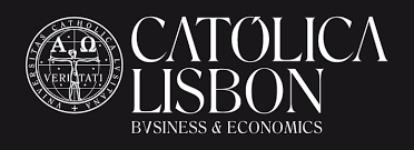 The latin translation by seneca (de brevitate vitae, 1.1) of a phrase from hippocrates, often used out of context. Catolica Lisbon Logos Catolica Lisbon