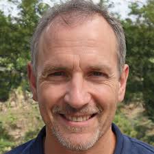 Amazon.com: Brian Reese: books, biography, latest update