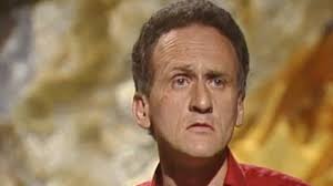 The Wife Of O Donovan Rossa : Leaving Ireland RECORDED