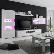 Hochzeitsdekore Raum Gnstig Mbel Einlagern Hamburg Hochwertige Tv Mbel Tv Kommode Holz Fernsehschrank 70 Cm Hoch Tv Mediambel 2020 Tv Unitesi