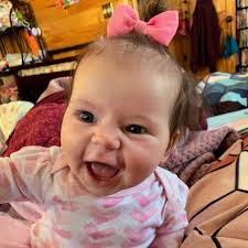 Annie Ochs and Travis Clark's Wedding Website